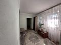 Жеке үй · 3 бөлме · 80 м² · 5 жүзд., Кекилбаева 104 — Даулеткерея, бағасы: 38 млн ₸ в Уральске — фото 4