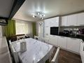 Жеке үй · 3 бөлме · 80 м² · 5 жүзд., Кекилбаева 104 — Даулеткерея, бағасы: 38 млн ₸ в Уральске — фото 7