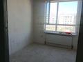 3-бөлмелі пәтер · 58 м² · 5/6 қабат, мкр Гажайып, бағасы: 49 млн ₸ в Алматы, Алатауский р-н — фото 3