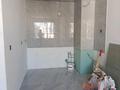 3-бөлмелі пәтер · 58 м² · 5/6 қабат, мкр Гажайып, бағасы: 49 млн ₸ в Алматы, Алатауский р-н — фото 5
