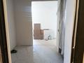 3-бөлмелі пәтер · 58 м² · 5/6 қабат, мкр Гажайып, бағасы: 49 млн ₸ в Алматы, Алатауский р-н — фото 6