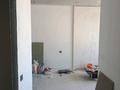 3-бөлмелі пәтер · 58 м² · 5/6 қабат, мкр Гажайып, бағасы: 49 млн ₸ в Алматы, Алатауский р-н — фото 7