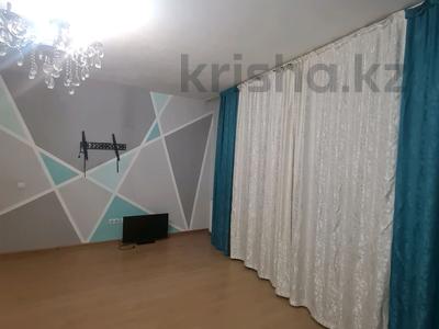 2-комнатная квартира · 65 м² · 7/16 этаж, Мкр. Аккент 48 — Райымбек-Яссауи за 200 000 〒 в Алматы, Алатауский р-н