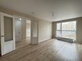 3-бөлмелі пәтер · 81 м² · 4/9 қабат, Кайым Мухамедханов 41д, бағасы: 50 млн ₸ в Астане, Нура р-н