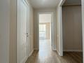 3-бөлмелі пәтер · 81 м² · 4/9 қабат, Кайым Мухамедханов 41д, бағасы: 50 млн ₸ в Астане, Нура р-н — фото 11