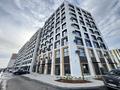 3-бөлмелі пәтер · 81 м² · 4/9 қабат, Кайым Мухамедханов 41д, бағасы: 50 млн ₸ в Астане, Нура р-н — фото 13