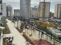 3-бөлмелі пәтер · 81 м² · 4/9 қабат, Кайым Мухамедханов 41д, бағасы: 50 млн ₸ в Астане, Нура р-н — фото 15