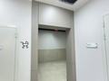 3-бөлмелі пәтер · 81 м² · 4/9 қабат, Кайым Мухамедханов 41д, бағасы: 50 млн ₸ в Астане, Нура р-н — фото 17