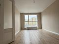 3-бөлмелі пәтер · 81 м² · 4/9 қабат, Кайым Мухамедханов 41д, бағасы: 50 млн ₸ в Астане, Нура р-н — фото 2