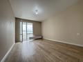 3-бөлмелі пәтер · 81 м² · 4/9 қабат, Кайым Мухамедханов 41д, бағасы: 50 млн ₸ в Астане, Нура р-н — фото 3