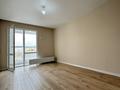 3-бөлмелі пәтер · 81 м² · 4/9 қабат, Кайым Мухамедханов 41д, бағасы: 50 млн ₸ в Астане, Нура р-н — фото 4