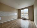 3-бөлмелі пәтер · 81 м² · 4/9 қабат, Кайым Мухамедханов 41д, бағасы: 50 млн ₸ в Астане, Нура р-н — фото 5