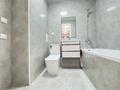 3-бөлмелі пәтер · 81 м² · 4/9 қабат, Кайым Мухамедханов 41д, бағасы: 50 млн ₸ в Астане, Нура р-н — фото 8