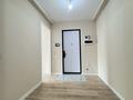 3-бөлмелі пәтер · 81 м² · 4/9 қабат, Кайым Мухамедханов 41д, бағасы: 50 млн ₸ в Астане, Нура р-н — фото 9