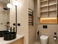 2-комнатная квартира · 60 м² · 3 этаж, Розыбакиева 197/2 за 500 000 ₸ в Алматы, Бостандыкский р-н — фото 10