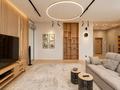2-комнатная квартира · 60 м² · 3 этаж, Розыбакиева 197/2 за 500 000 ₸ в Алматы, Бостандыкский р-н — фото 6