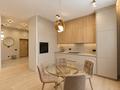 2-комнатная квартира · 60 м² · 3 этаж, Розыбакиева 197/2 за 500 000 ₸ в Алматы, Бостандыкский р-н — фото 8