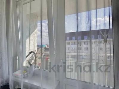 3-комнатная квартира · 65 м² · 3/5 этаж, мкр Саялы, Аркалык 77 — Вдоль Бак за 29 млн ₸ в Алматы, Алатауский р-н