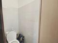 3-комнатная квартира · 65 м² · 3/5 этаж, мкр Саялы, Аркалык 77 — Вдоль Бак за 29 млн ₸ в Алматы, Алатауский р-н — фото 8