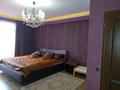 3-комнатная квартира, 120 м², 2 этаж помесячно, Калдаякова 11 за 310 000 〒 в Астане, Алматы р-н — фото 4