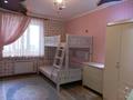 3-комнатная квартира, 120 м², 2 этаж помесячно, Калдаякова 11 за 310 000 〒 в Астане, Алматы р-н — фото 7