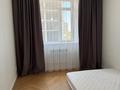 3-бөлмелі пәтер · 87.5 м² · 2/9 қабат, Юго-Восток ш/а., 137-учетный квартал 343, бағасы: 55 млн ₸ в Караганде, Казыбек би р-н — фото 10