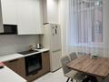 3-бөлмелі пәтер · 87.5 м² · 2/9 қабат, Юго-Восток ш/а., 137-учетный квартал 343, бағасы: 55 млн ₸ в Караганде, Казыбек би р-н — фото 3