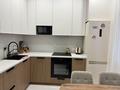 3-бөлмелі пәтер · 87.5 м² · 2/9 қабат, Юго-Восток ш/а., 137-учетный квартал 343, бағасы: 55 млн ₸ в Караганде, Казыбек би р-н — фото 4