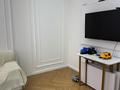 3-бөлмелі пәтер · 87.5 м² · 2/9 қабат, Юго-Восток ш/а., 137-учетный квартал 343, бағасы: 55 млн ₸ в Караганде, Казыбек би р-н — фото 5