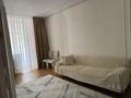 3-бөлмелі пәтер · 87.5 м² · 2/9 қабат, Юго-Восток ш/а., 137-учетный квартал 343, бағасы: 55 млн ₸ в Караганде, Казыбек би р-н — фото 6