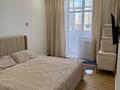 3-бөлмелі пәтер · 87.5 м² · 2/9 қабат, Юго-Восток ш/а., 137-учетный квартал 343, бағасы: 55 млн ₸ в Караганде, Казыбек би р-н — фото 7