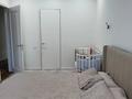 3-бөлмелі пәтер · 87.5 м² · 2/9 қабат, Юго-Восток ш/а., 137-учетный квартал 343, бағасы: 55 млн ₸ в Караганде, Казыбек би р-н — фото 8
