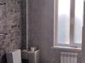 Жеке үй · 5 бөлме · 220 м² · 8 жүзд., Жетысу, бағасы: 105 млн ₸ в  — фото 9