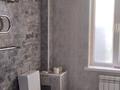 Жеке үй · 5 бөлме · 220 м² · 8 жүзд., Жетысу, бағасы: 105 млн ₸ в  — фото 10