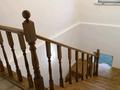 Жеке үй · 5 бөлме · 220 м² · 8 жүзд., Жетысу, бағасы: 105 млн ₸ в  — фото 11