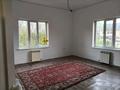 Жеке үй · 5 бөлме · 220 м² · 8 жүзд., Жетысу, бағасы: 105 млн ₸ в  — фото 14