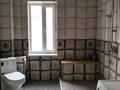 Жеке үй · 5 бөлме · 220 м² · 8 жүзд., Жетысу, бағасы: 105 млн ₸ в  — фото 17