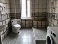 Жеке үй · 5 бөлме · 220 м² · 8 жүзд., Жетысу, бағасы: 105 млн ₸ в  — фото 18