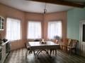 Жеке үй · 5 бөлме · 220 м² · 8 жүзд., Жетысу, бағасы: 105 млн ₸ в  — фото 19