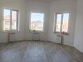 Жеке үй · 5 бөлме · 220 м² · 8 жүзд., Жетысу, бағасы: 105 млн ₸ в  — фото 20