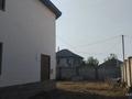 Жеке үй · 5 бөлме · 220 м² · 8 жүзд., Жетысу, бағасы: 105 млн ₸ в  — фото 7