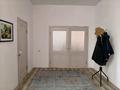 Жеке үй · 5 бөлме · 220 м² · 8 жүзд., Жетысу, бағасы: 105 млн ₸ в  — фото 22