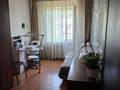 4-комнатная квартира · 74 м² · 4 этаж, мкр Казахфильм — ТОП ЛОКАЦИЯ !!! за 60.5 млн ₸ в Алматы, Бостандыкский р-н — фото 4