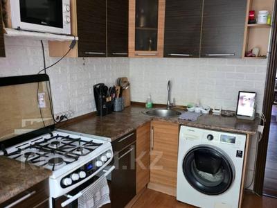 4-комнатная квартира · 74 м² · 4 этаж, мкр Казахфильм — ТОП ЛОКАЦИЯ !!! за 60.5 млн ₸ в Алматы, Бостандыкский р-н