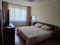 4-комнатная квартира · 74 м² · 4 этаж, мкр Казахфильм — ТОП ЛОКАЦИЯ !!! за 60.5 млн ₸ в Алматы, Бостандыкский р-н — фото 3