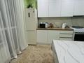2-комнатная квартира · 70 м² · 7/7 этаж, Касыма Шарипова 206/9 — ул. Саина за 280 000 ₸ в Алматы, Алатауский р-н — фото 10