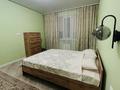 2-комнатная квартира · 70 м² · 7/7 этаж, Касыма Шарипова 206/9 — ул. Саина за 280 000 ₸ в Алматы, Алатауский р-н — фото 2