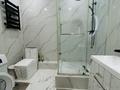 2-комнатная квартира · 70 м² · 7/7 этаж, Касыма Шарипова 206/9 — ул. Саина за 280 000 ₸ в Алматы, Алатауский р-н — фото 4