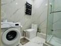2-комнатная квартира · 70 м² · 7/7 этаж, Касыма Шарипова 206/9 — ул. Саина за 280 000 ₸ в Алматы, Алатауский р-н — фото 5