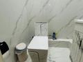 2-комнатная квартира · 70 м² · 7/7 этаж, Касыма Шарипова 206/9 — ул. Саина за 280 000 ₸ в Алматы, Алатауский р-н — фото 6